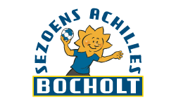  https://avzlamsrtp.cloudimg.io/v7/bnlhandball.com/content/images/BOCHOLT/Handbal-Achilles-Bocholt-2.png