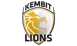  https://avzlamsrtp.cloudimg.io/v7/bnlhandball.com/content/images/KEMBIT-LIONS/Kembit-Lions.png